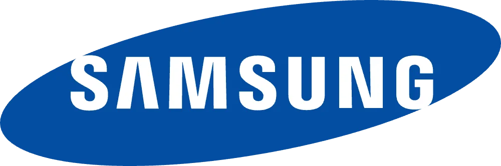 Réparation d'appareils Samsung à Québec