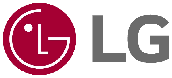 Réparation d'appareils LG à Québec