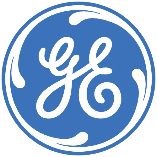 Réparation d'appareils GE à Québec