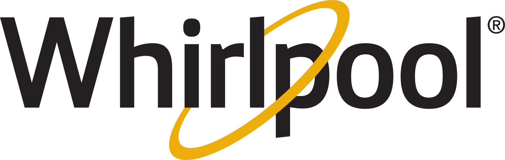 Réparation d'appareils Whirlpool à Québec