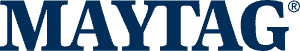 Réparation d'appareils Maytag à Québec