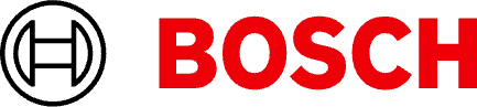 Réparation d'appareils Bosch à Québec